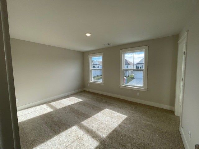 3526 Madrid Way, Murfreesboro, TN 37129