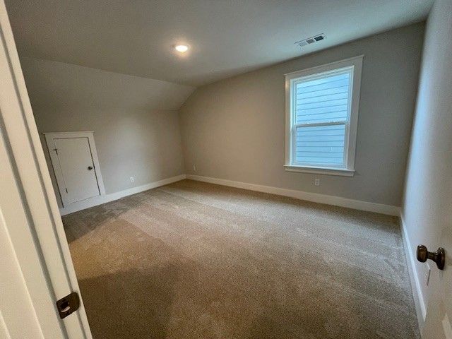3526 Madrid Way, Murfreesboro, TN 37129
