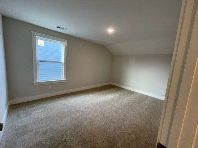 3526 Madrid Way, Murfreesboro, TN 37129