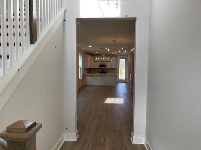 3526 Madrid Way, Murfreesboro, TN 37129