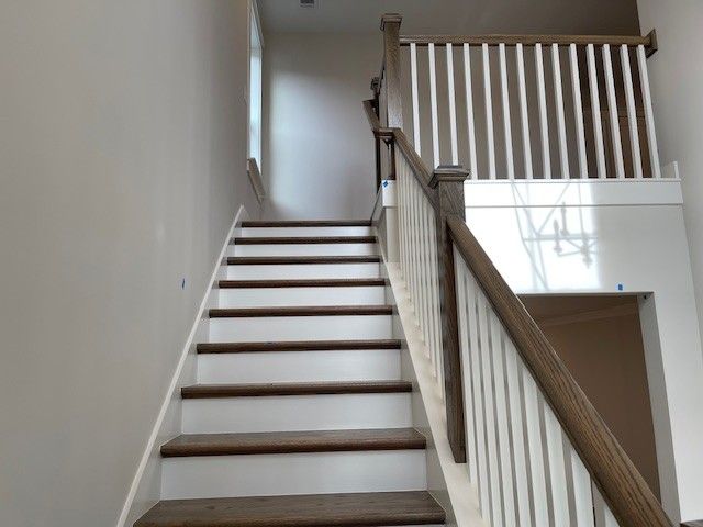 3526 Madrid Way, Murfreesboro, TN 37129