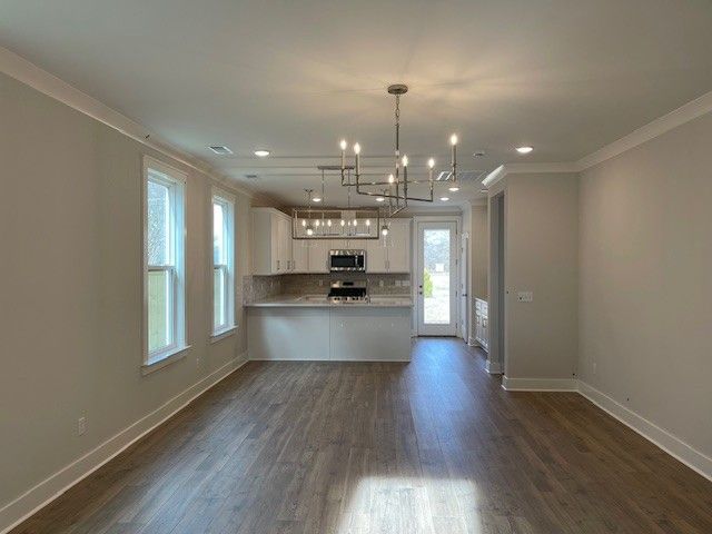 3526 Madrid Way, Murfreesboro, TN 37129