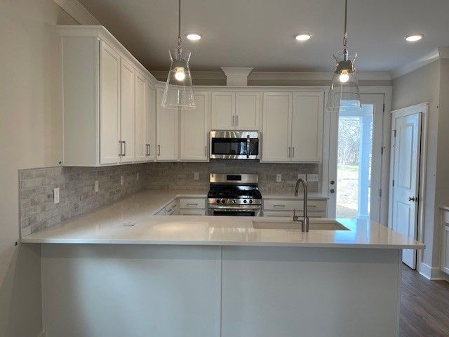 3526 Madrid Way, Murfreesboro, TN 37129
