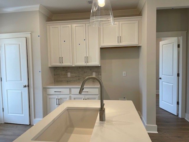 3526 Madrid Way, Murfreesboro, TN 37129