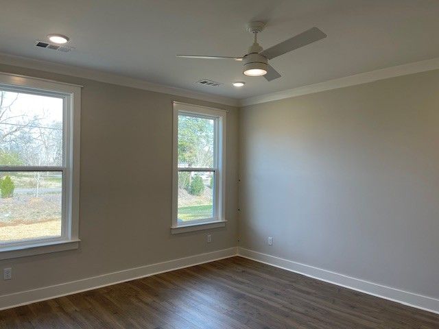 3526 Madrid Way, Murfreesboro, TN 37129