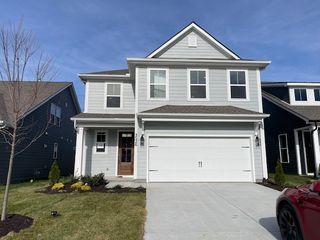 3526 Madrid Way, Murfreesboro, TN 37129