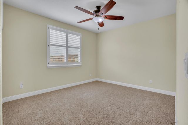 582 Pasture Ave, Lathrop, CA 95330