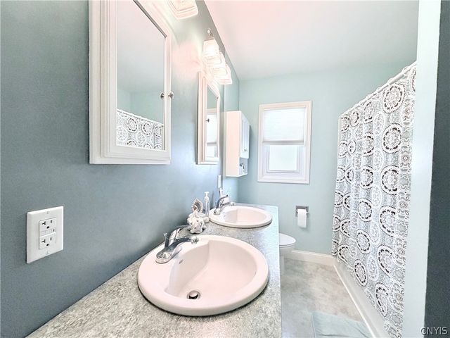 21 Pomeroy Street, Cortland, NY 13045