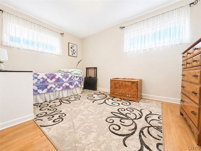 21 Pomeroy Street, Cortland, NY 13045
