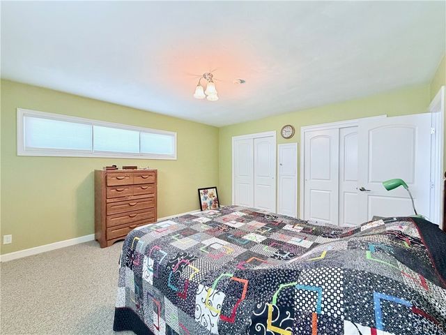 21 Pomeroy Street, Cortland, NY 13045