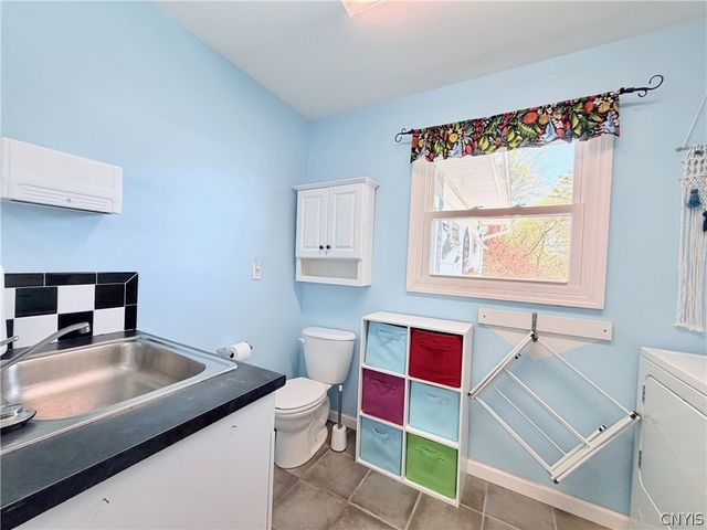 21 Pomeroy Street, Cortland, NY 13045