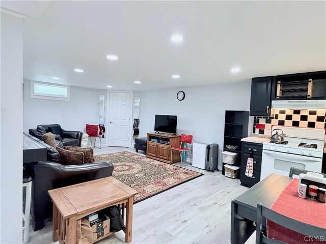 21 Pomeroy Street, Cortland, NY 13045