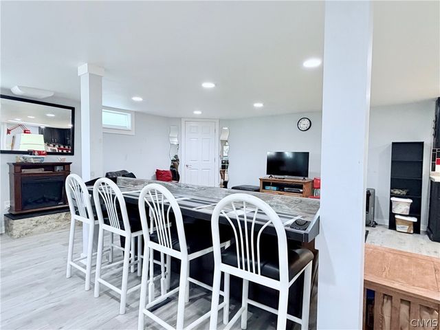 21 Pomeroy Street, Cortland, NY 13045