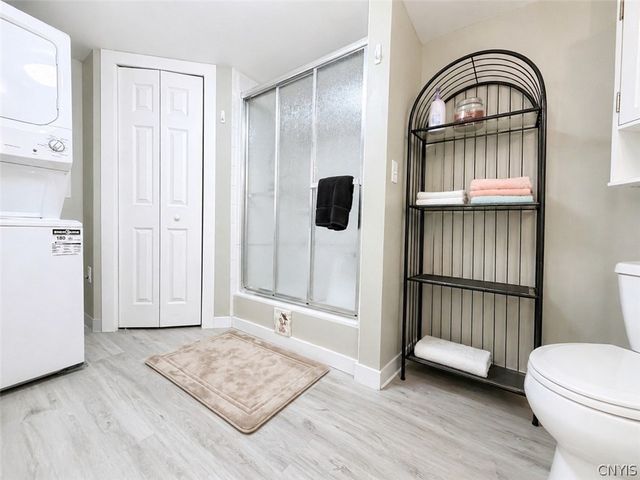 21 Pomeroy Street, Cortland, NY 13045