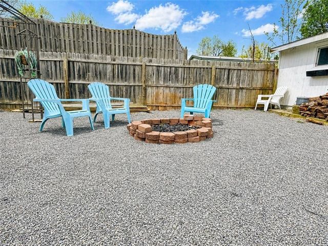 21 Pomeroy Street, Cortland, NY 13045