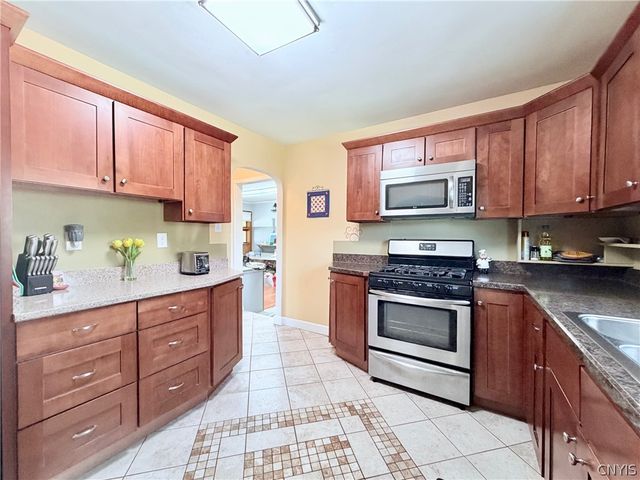 21 Pomeroy Street, Cortland, NY 13045