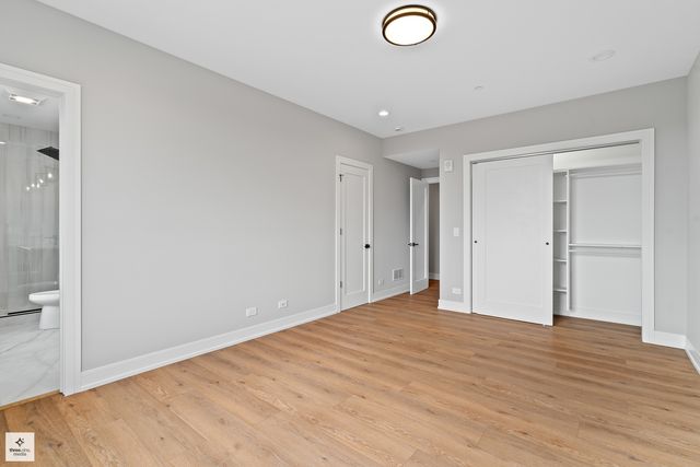 8631 W Grand Avenue 4E, River Grove, IL 60171