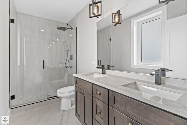 8631 W Grand Avenue 4E, River Grove, IL 60171