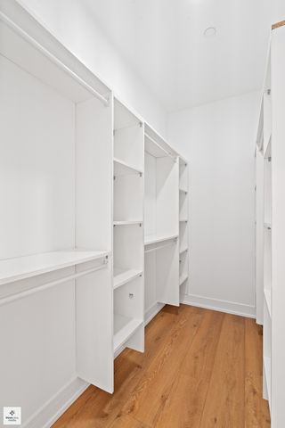 8631 W Grand Avenue 4E, River Grove, IL 60171