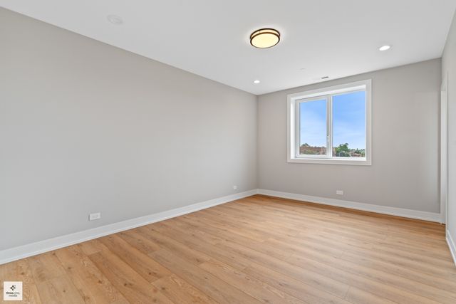 8631 W Grand Avenue 4E, River Grove, IL 60171