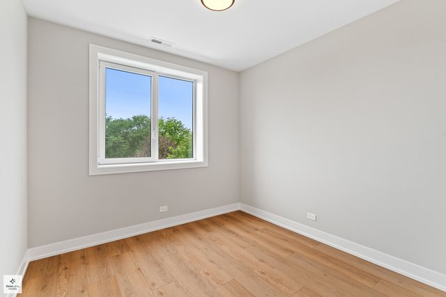 8631 W Grand Avenue 4E, River Grove, IL 60171