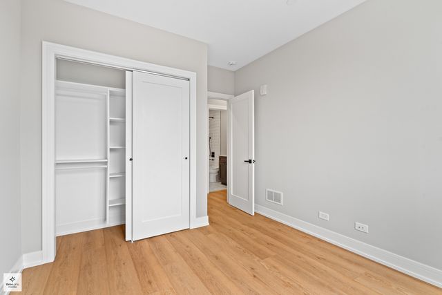 8631 W Grand Avenue 4E, River Grove, IL 60171