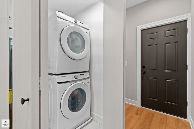 8631 W Grand Avenue 4E, River Grove, IL 60171