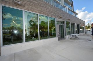1201 20th Street CU-7, Miami Beach, FL 33139
