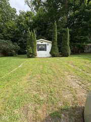 162 Lazy River Place, Cloverdale, IN 46120