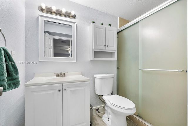 6810 Douglas Street, Hollywood, FL 33024