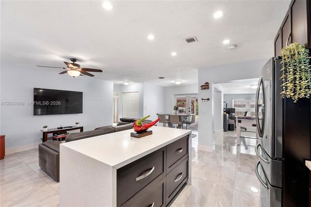 6810 Douglas Street, Hollywood, FL 33024