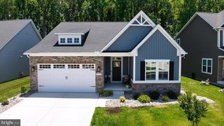 37576 BOSCAGE LN, Dagsboro, DE 19939