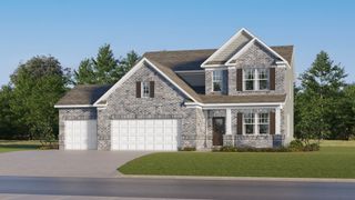 582 Foxglove Lane, Clarksville, TN 37043