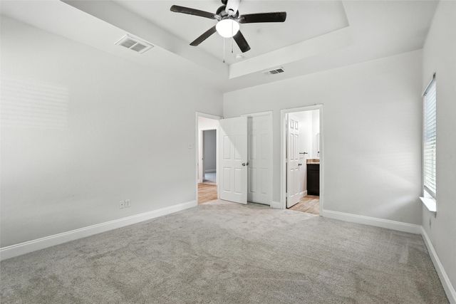 3410 Eutopia Street, Greenville, TX 75401