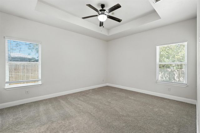 3410 Eutopia Street, Greenville, TX 75401