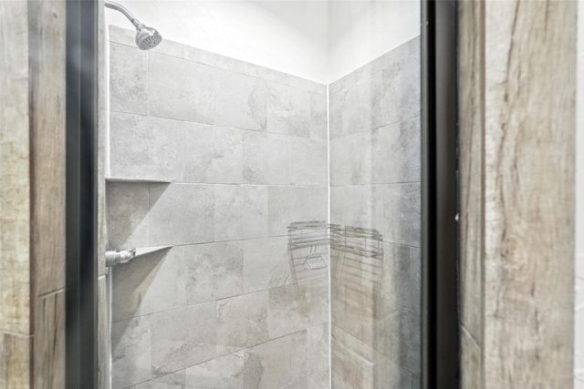 3410 Eutopia Street, Greenville, TX 75401