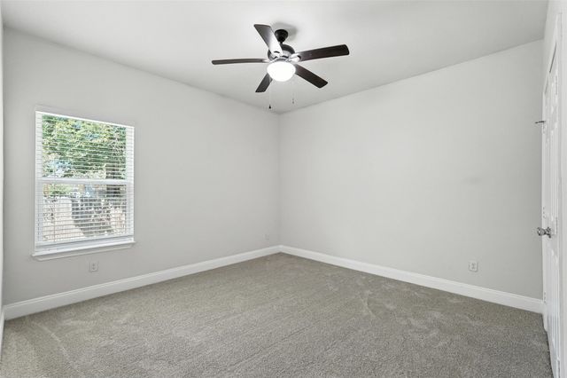 3410 Eutopia Street, Greenville, TX 75401