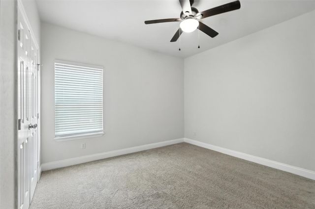 3410 Eutopia Street, Greenville, TX 75401