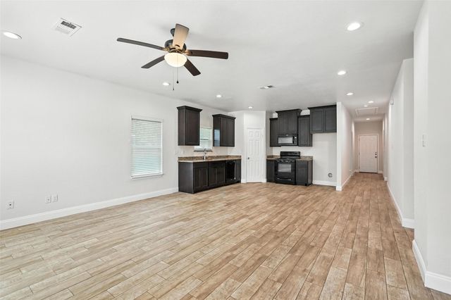 3410 Eutopia Street, Greenville, TX 75401