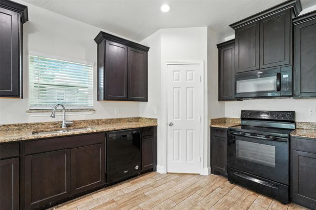 3410 Eutopia Street, Greenville, TX 75401