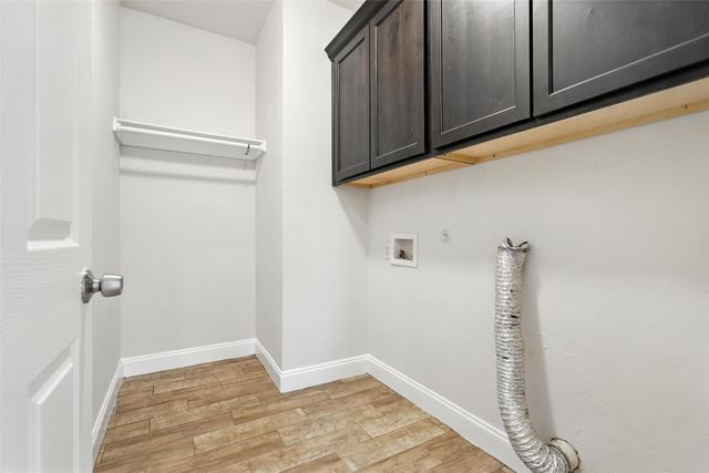 3410 Eutopia Street, Greenville, TX 75401