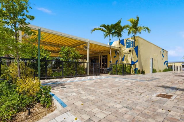 7410 NW Miami Place 7414, Miami, FL 33150
