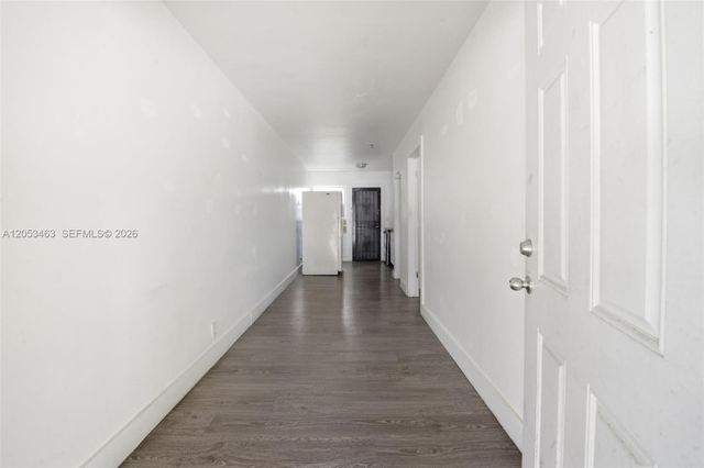 7410 NW Miami Place 7414, Miami, FL 33150
