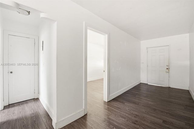7410 NW Miami Place 7414, Miami, FL 33150