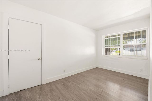 7410 NW Miami Place 7414, Miami, FL 33150