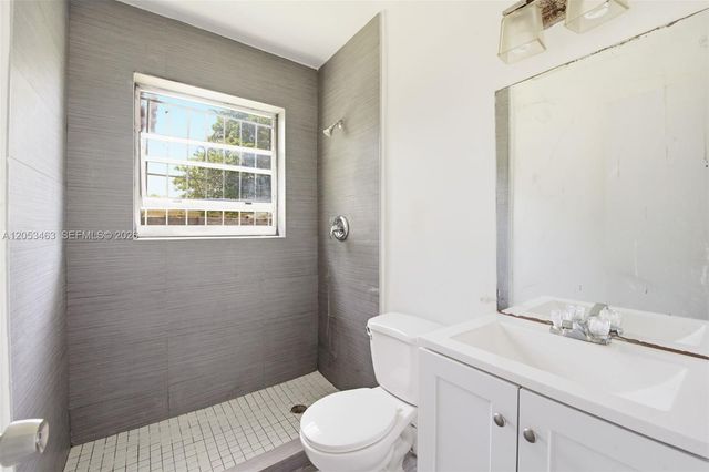 7410 NW Miami Place 7414, Miami, FL 33150
