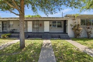 7410 NW Miami Place 7414, Miami, FL 33150