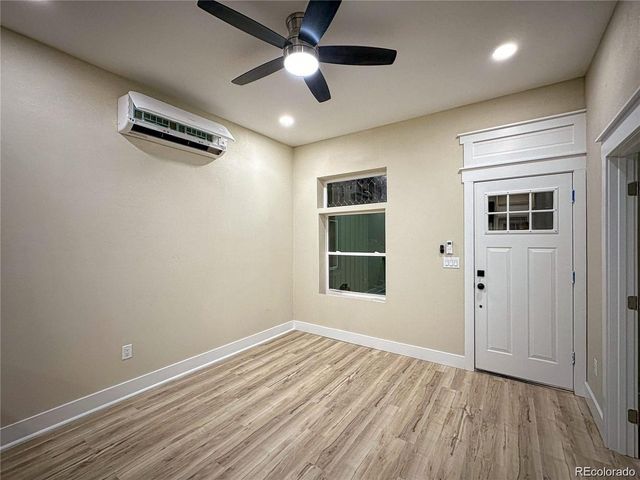235 W 3rd St B, Salida, CO 81201