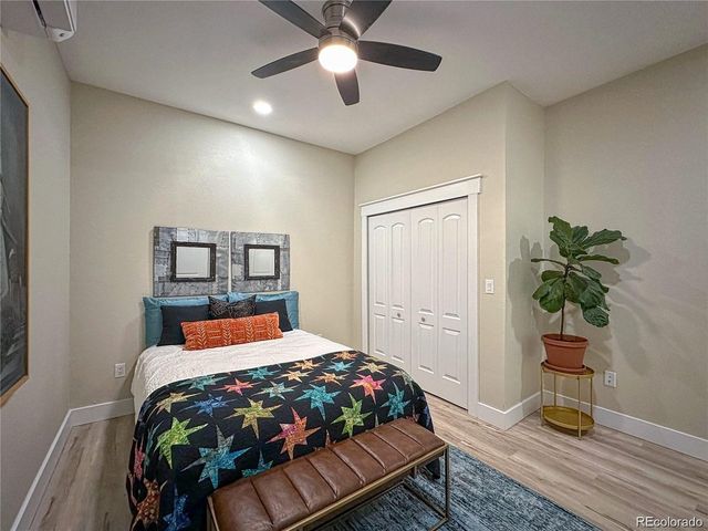 235 W 3rd St B, Salida, CO 81201