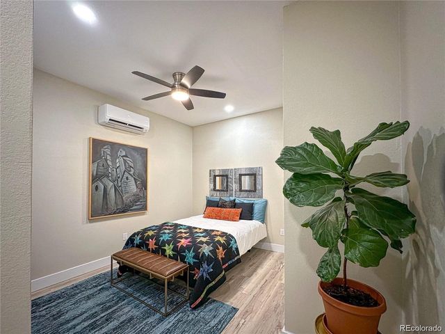 235 W 3rd St B, Salida, CO 81201